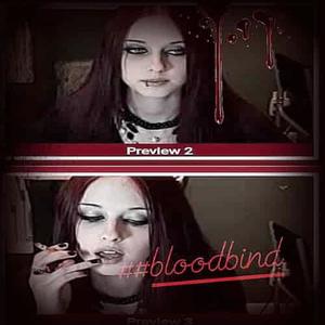 bleed 4 u (feat. 9surgery, Snuffcide & Rottinginside) (Explicit)