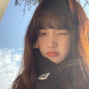 竈門炭治郎のうた