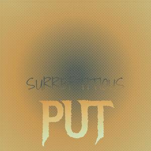 Surreptitious Put