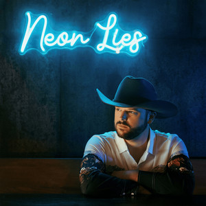 Neon Lies