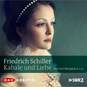 Kabale und Liebe (Hörspiel)