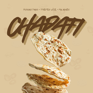 Chapati