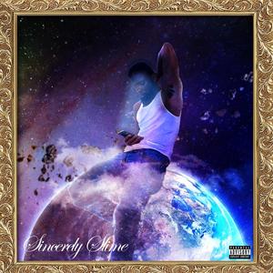 Clarity (Explicit)