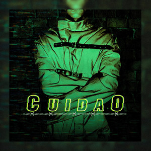 Cuidao (Explicit)