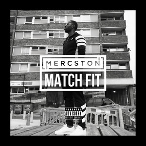 Match Fit (Explicit)