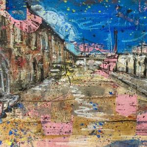 HIDEAWAY! (Explicit)