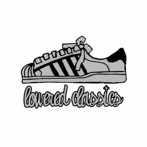 Pacific 202 (Tom Pritchard Remix)