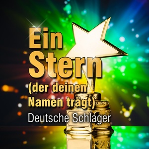 Ein Stern (der deinen Namen trägt)