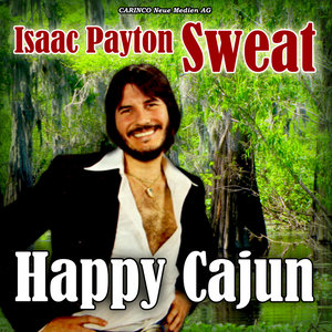 Happy Cajun