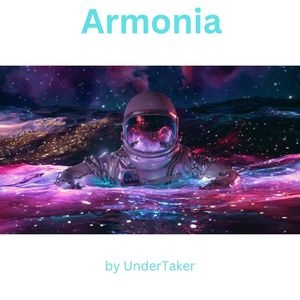 Armonia