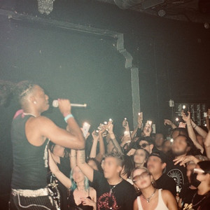 C.A.H. (Check A Hoe) (Explicit)