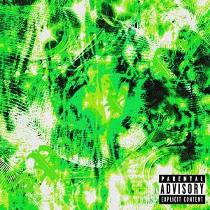 SPINNING (feat. Czr) (Explicit)