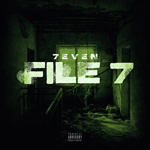 File 7 (Explicit)