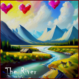 The River