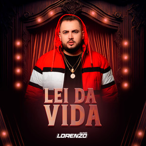 Lei da Vida