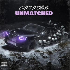 UNMATCHED (Explicit)