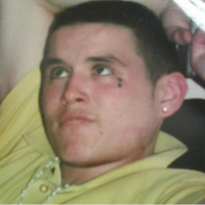 Smokey The Goat (Explicit)