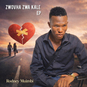 Zwovha Zwa Kale