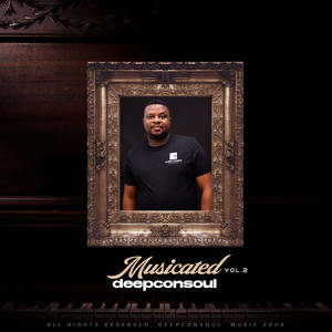 Not On My Watch (Tumi R.E & Tee Maestro Remix)