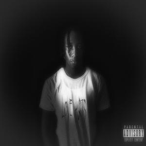 I Would'nt Know(feat. Carnivour Confinement Ent.) (Explicit)