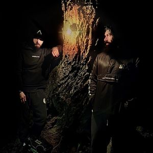 Каждому (prod. SoulMusic|Explicit)