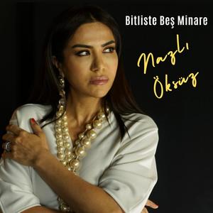 Bitliste Beş Minare (Live Performance)