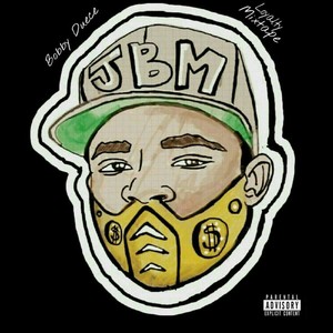 I'm Solo (Explicit)