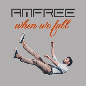 When We Fall (Radio Edit)