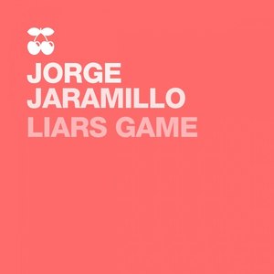 Liars Game (Radio Vocal Mix)