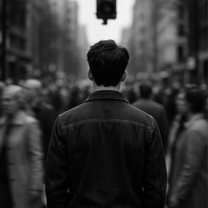 Blood-Stained Signature