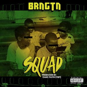 Squad (Explicit)