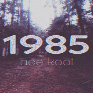 1985 (Explicit)