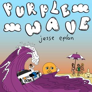 Purple Wave (Explicit)