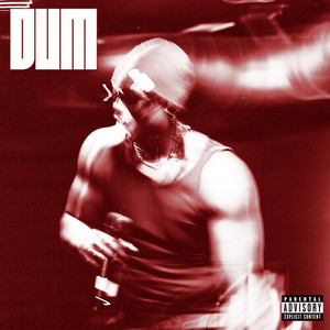 DUM (Explicit)