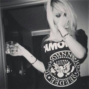 la la la (feat. gberto) (Explicit)