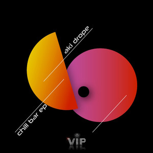 Blue Drink (Original Mix)