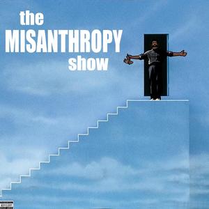 Misanthropy (Explicit)