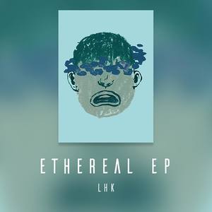 Ethereal EP