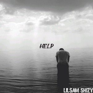 Help (Radio Edit)