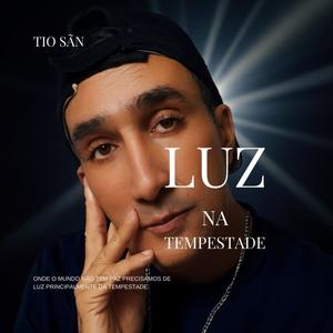 Luz Na Tempestade