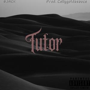 Tutor
