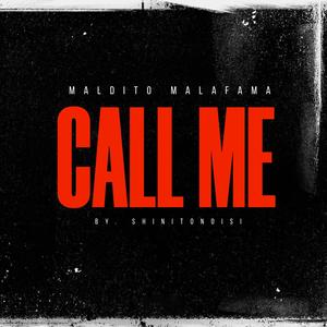 Call me