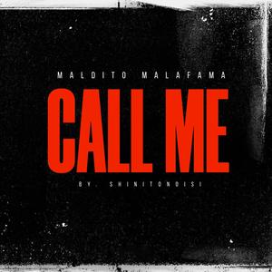 Call me
