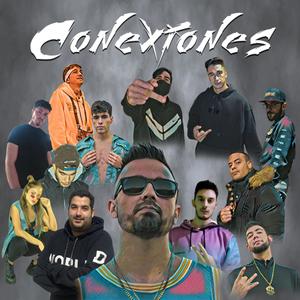 Conexiones (Explicit)