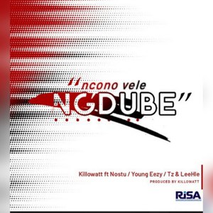 Ncono vel ng'dube