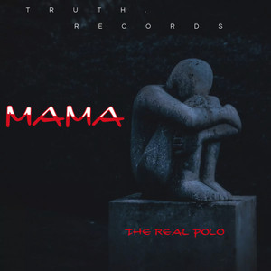 Mama