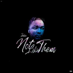 Jalen - Since You Been Gone (Explicit)