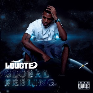 Global Feeling (Explicit)