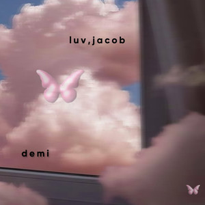 I dont know anymore