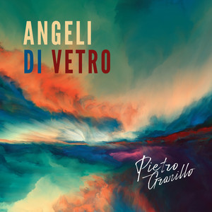 Angeli Di Vetro